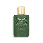Parfums De Marly Haltane EDP 125ml